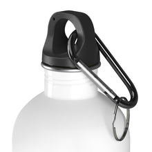 Load image into Gallery viewer, Sirena life Stainless Steel Water Bottle