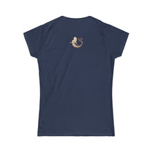 Load image into Gallery viewer, Sirena Mood Tee