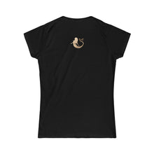 Load image into Gallery viewer, Sirena Mood Tee