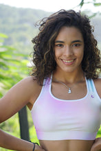 Load image into Gallery viewer, Sirena Collection Sports Bra