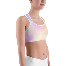 Load image into Gallery viewer, Sirena Collection Sports Bra