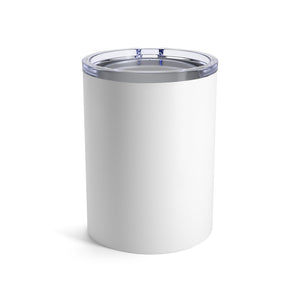 Sirena Mood Tumbler 10oz