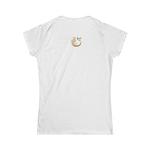 Load image into Gallery viewer, Sirena Mood Tee
