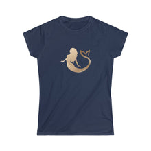 Load image into Gallery viewer, Sirena Tee

