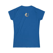 Load image into Gallery viewer, Sirena Mood Tee
