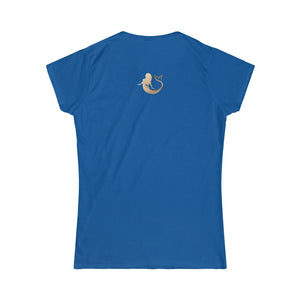 Sirena Mood Tee