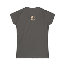 Load image into Gallery viewer, Sirena Mood Tee
