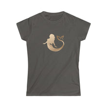 Load image into Gallery viewer, Sirena Tee
