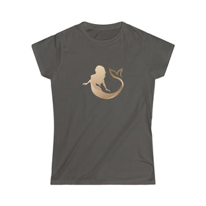Sirena Tee