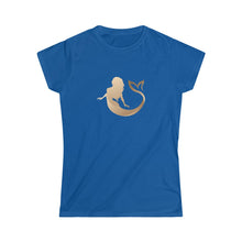 Load image into Gallery viewer, Sirena Tee
