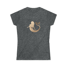 Load image into Gallery viewer, Sirena Tee
