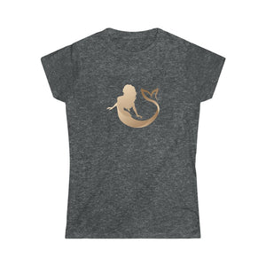 Sirena Tee