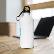 Load image into Gallery viewer, Sirena life Stainless Steel Water Bottle
