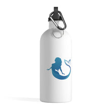 Load image into Gallery viewer, Sirena life Stainless Steel Water Bottle
