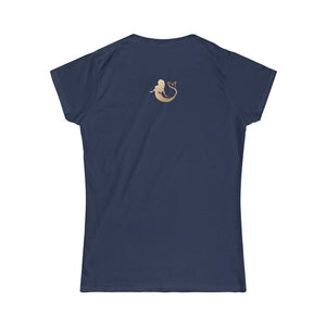 Sirena Mood Tee