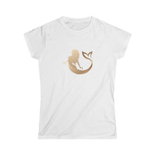 Load image into Gallery viewer, Sirena Tee
