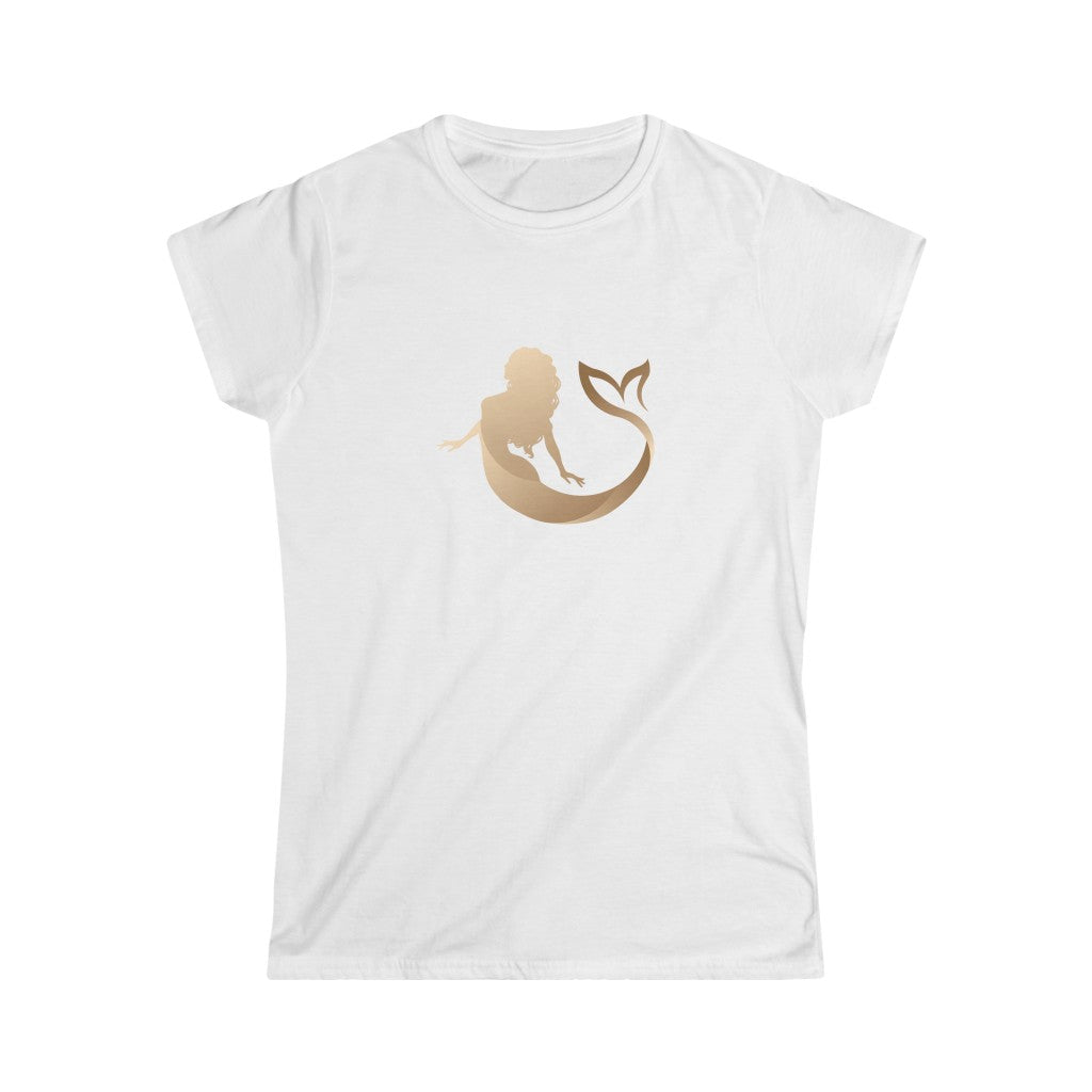 Sirena Tee