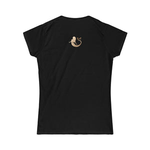 Sirena Mood Tee