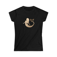 Load image into Gallery viewer, Sirena Tee
