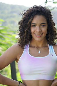 Sirena Collection Sports Bra
