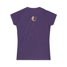 Load image into Gallery viewer, Sirena Mood Tee
