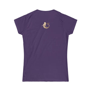 Sirena Mood Tee