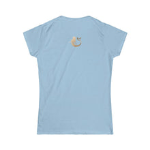 Load image into Gallery viewer, Sirena Mood Tee
