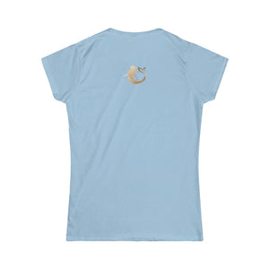 Sirena Mood Tee