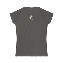 Load image into Gallery viewer, Sirena Mood Tee
