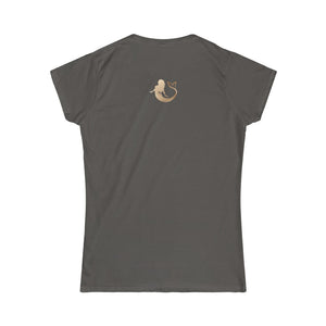 Sirena Mood Tee