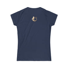 Load image into Gallery viewer, Sirena Mood Tee

