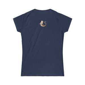 Sirena Mood Tee