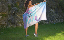 Load image into Gallery viewer, Sirena Life Towel
