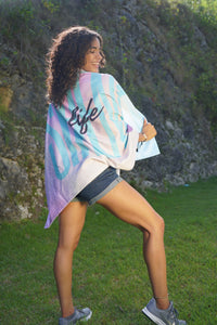 Sirena Life Towel
