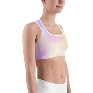 Sirena Collection Sports Bra