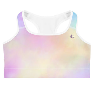 Sirena Collection Sports Bra